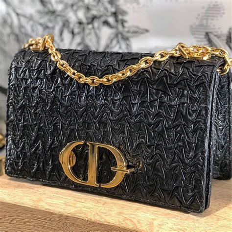 chain bag dior|christian dior handbags on chain.